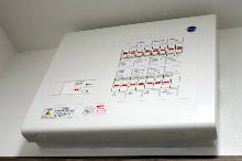 ○○○○○○○○イメージ