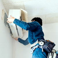 ○○○○○○○○イメージ